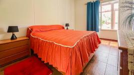 Casa en Piriápolis (Playa Grande) Ref.6631