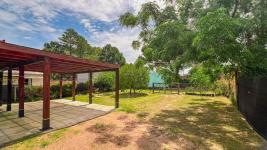 Casa en Piriápolis (Playa Grande) Ref.6631