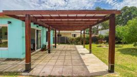 Casa en Piriápolis (Playa Grande) Ref.6631