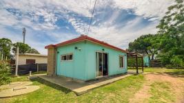 Casa en Piriápolis (Playa Grande) Ref.6631