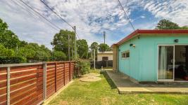 Casa en Piriápolis (Playa Grande) Ref.6631