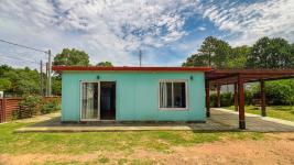 Casa en Piriápolis (Playa Grande) Ref.6631