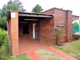 Casa en Piriápolis (Playa Hermosa)