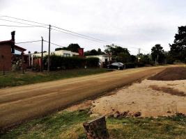 Casa en Piriápolis (Playa Hermosa)