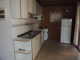 Casa en Piriápolis (Playa Hermosa)