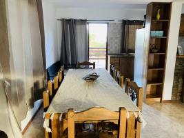 Casa en Piriápolis (Playa Hermosa)