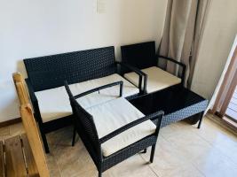 Casa en Piriápolis (Playa Hermosa)