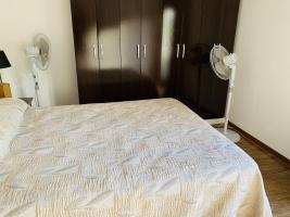 Casa en Piriápolis (Playa Hermosa)