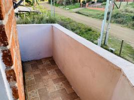 Casa en Piriápolis (Playa Hermosa)