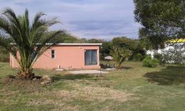 Casa en Piriápolis (Playa Hermosa) Ref. 2113