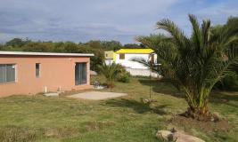 Casa en Piriápolis (Playa Hermosa) Ref. 2113