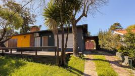 Casa en Piriápolis (Playa Hermosa) Ref. 2890