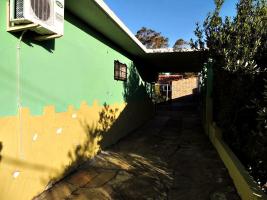 Casa en Piriápolis (Playa Hermosa) Ref. 2890