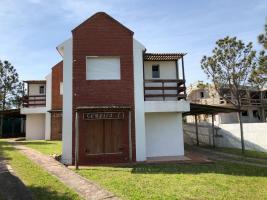 Casa en Piriápolis (Playa Hermosa) Ref. 364