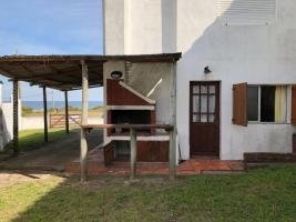 Casa en Piriápolis (Playa Hermosa) Ref. 364