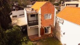 Casa en Piriápolis (Playa Hermosa) Ref. 3866
