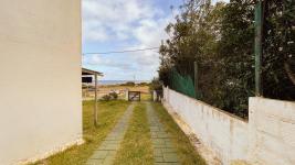 Casa en Piriápolis (Playa Hermosa) Ref. 3866
