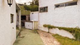 Casa en Piriápolis (Playa Hermosa) Ref. 3866