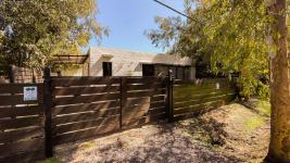 Casa en Piriápolis (Playa Hermosa) Ref. 4833