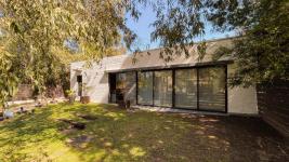 Casa en Piriápolis (Playa Hermosa) Ref. 4833