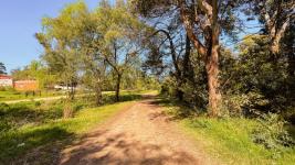 Casa en Piriápolis (Playa Hermosa) Ref. 4833