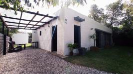 Casa en Piriápolis (Playa Hermosa) Ref. 4833