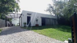 Casa en Piriápolis (Playa Hermosa) Ref. 4833
