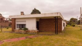 Casa en Piriápolis (Playa Hermosa) Ref. 5413