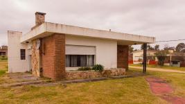 Casa en Piriápolis (Playa Hermosa) Ref. 5413