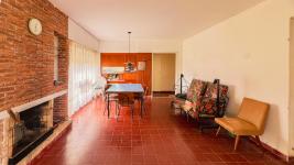 Casa en Piriápolis (Playa Hermosa) Ref. 5413