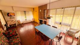 Casa en Piriápolis (Playa Hermosa) Ref. 5413