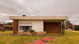 Casa en Piriápolis (Playa Hermosa) Ref. 5413