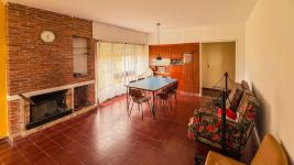 Casa en Piriápolis (Playa Hermosa) Ref. 5413
