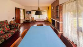 Casa en Piriápolis (Playa Hermosa) Ref. 5413