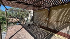 Casa en Piriápolis (Playa Hermosa) Ref. 5451