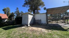 Casa en Piriápolis (Playa Hermosa) Ref. 5451