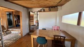 Casa en Piriápolis (Playa Hermosa) Ref. 5499