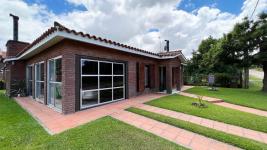 Casa en Piriápolis (Playa Hermosa) Ref. 5732
