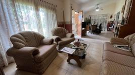 Casa en Piriápolis (Playa Hermosa) Ref. 5732