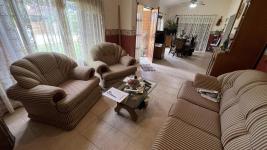 Casa en Piriápolis (Playa Hermosa) Ref. 5732