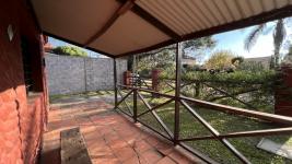 Casa en Piriápolis (Playa Hermosa) Ref. 6064