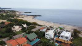 Casa en Piriápolis (Playa Hermosa) Ref. 6633