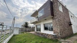Casa en Piriápolis (Playa Hermosa) Ref. 6633