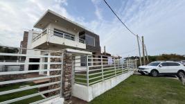 Casa en Piriápolis (Playa Hermosa) Ref. 6633