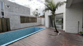 Casa en Piriápolis (Playa Hermosa) Ref. 6633