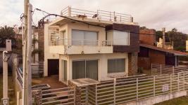 Casa en Piriápolis (Playa Hermosa) Ref. 6633