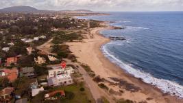 Casa en Piriápolis (Playa Hermosa) Ref. 6633