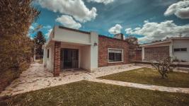 Casa en Piriápolis (Playa Hermosa) Ref. 6719
