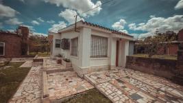 Casa en Piriápolis (Playa Hermosa) Ref. 6719