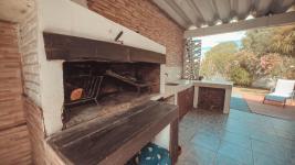 Casa en Piriápolis (Playa Hermosa) Ref. 6869